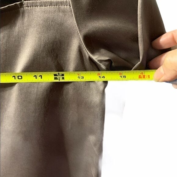 Lousje & Bean Blouse  - Picture 3 of 9